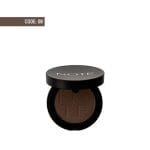 سایه چشم تکی لومینوس نوت