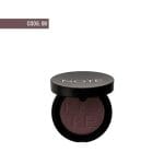 سایه چشم تکی لومینوس نوت