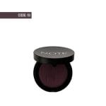 سایه چشم تکی لومینوس نوت