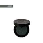 سایه چشم تکی لومینوس نوت