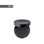 سایه چشم تکی لومینوس نوت