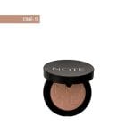 سایه چشم تکی لومینوس نوت