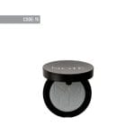 سایه چشم تکی لومینوس نوت - تصویر 17