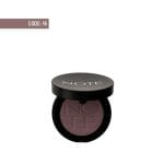 سایه چشم تکی لومینوس نوت - تصویر 18