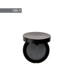 سایه چشم تکی لومینوس نوت