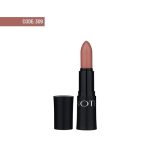 رژ لب جامد مات و آبرسان نوت