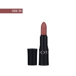 رژ لب جامد مات و آبرسان نوت