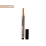 كانسيلر پن پرفكتينگ نوت