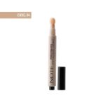 كانسيلر پن پرفكتينگ نوت