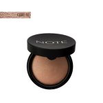 پنکک مولتی کالر نوت