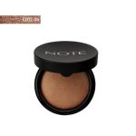 پنکیک مولتی کالر نوت (تراکوتا) - تصویر 5