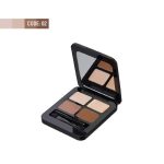 کیت ابرو توتال لوک نوت