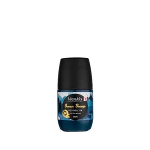 مام رول مردانه اوشن بریز نیوتیس