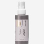 اسپری مو سی سی CC دئولوژی Duologi