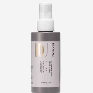 اسپری مو سی سی CC دئولوژی Duologi