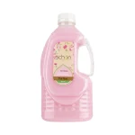 مایع دستشویی Pink Flower شون