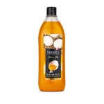 شامپو تخم مرغی پروتئین میکس نیوتیس