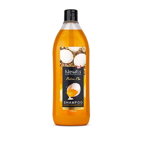protein-mix-shampoo-protein-and-panthenol-newtis-jpg شامپو تخم مرغی پروتئین میکس نیوتیس