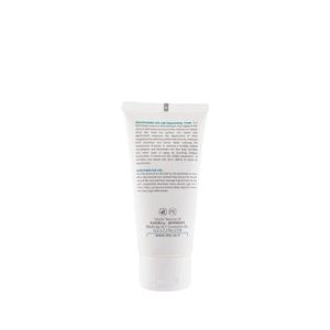 کرم جوان کننده AHA 10% نووفارما