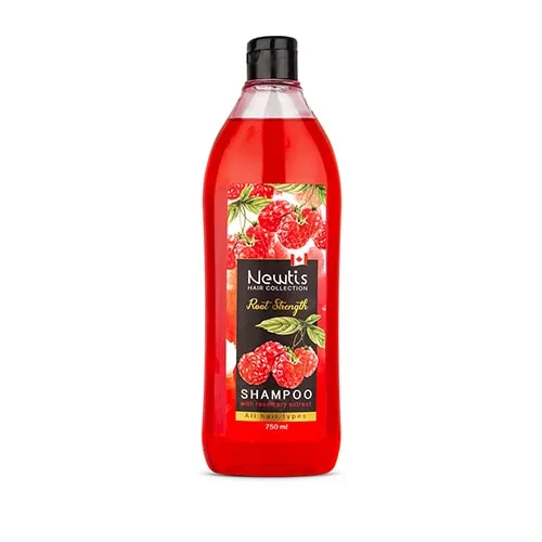 root-strength-shampoo-with-rosemary-extract-newtis-jpg شامپو تمشک روت استرنس نیوتیس