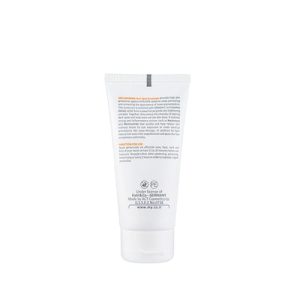 کرم ضد آفتاب ضد لک رنگی ملافارما SPF50