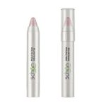 هایلایتر مدادی مولتی استیک شون