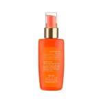 ژل کرم ویتامین سی پلاس C+ نئودرم