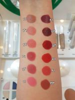 رژ لب جامد آکوا چارمینگ شون - تصویر 3