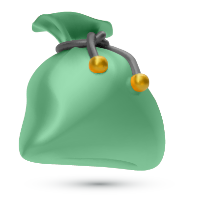 آیکون خرید قسطی