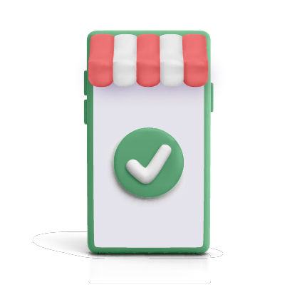 آیکون ضمانت کالا