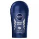 استیک دئودورانت مردانه نیوا مدل Protect And Care حجم 40 میل