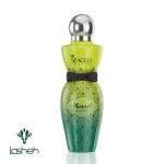 اسپری خوشبوکننده بدن زنانه سی گل مدل مارول