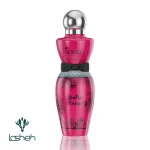 اسپری خوشبوکننده بدن زنانه گیلتی رژ سی گل