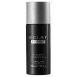 اسپری دئودورانت مردانه اوریفلیم سری اکلت حجم 150 میل