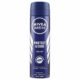 اسپری دئودورانت مردانه نیوا مدل Protect And Care حجم 150 میل