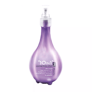 اسپری مو 10 کاره آی ان جی مدل Multiaction 10in1 حجم 250 میل