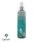 بادی اسپلش زنانه سی گل مدل کاریزما