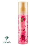 بادی اسپلش زنانه مجیک ممنتس مای