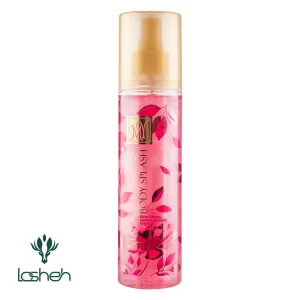 بادی اسپلش زنانه مجیک ممنتس مای