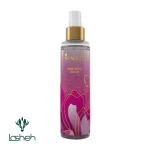 بادی اسپلش زنانه مدل مارول سی گل