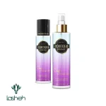 بادی اسپلش زنانه هیدرودرم Dark Seduction