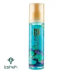 بادی اسپلش زنانه کول اوشن مای