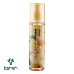 بادی اسپلش زنانه گلدن رین مای