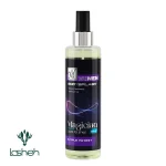 بادی اسپلش مجیشن پرپل فارست یونیسکس مای من