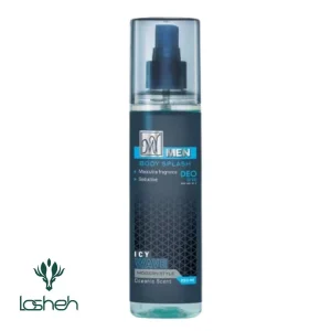 بادی اسپلش مردانه آیسی ویو مای من