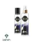 بادی اسپلش هیدرودرم Moon Desire