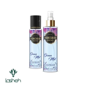 بادی اسپلش هیدرودرم Ocean Mist