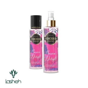 بادی اسپلش هیدرودرم Passion Delight