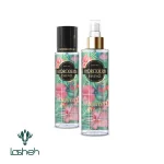 بادی اسپلش هیدرودرم Tropical Breeze