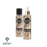 بادی اسپلش هیدرودرم اکلیلی Coco Beach